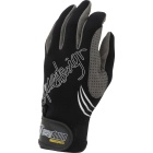 Guantes neopreno Aqua Design Greydown 1,5mm - Talla: XL