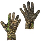 Guantes Salvimar krypsis 3 mm - M
