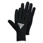 Guantes Imersion - 3mm - XS