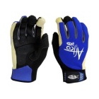 AFTCO Liberación de guantes de pesca XL