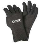 Guantes Omer Aquastretch - 2 mm - M