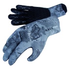 Guantes Spetton Black Diamond 2mm - XS/S