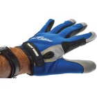 Guantes Owner Taff Wire - Talla LL