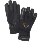 Savage Gear Guante para todo tipo de clima - Talla M