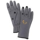 Guantes Savage Gear Guante Softshell - Talla XL