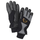 Guantes Savage Gear Thermo Pro Glove - Talla L