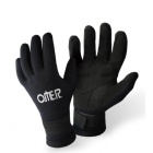 Guantes Omersub Brasil - 3mm - XL