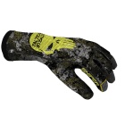 Guantes pesca submarina Tactical Stealth Sniper - 3 mm - Talla L