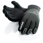 Guantes Cressi Ultraspan 3,5mm - S