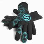 Guantes Sigalsub Comfort Evo 1,5 mm - Talla XS/S