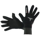 Guantes Mares Trilastic 3/2 mm - Talla XXS