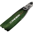 Aleta Cressi Gara Modular LD - 38/39