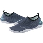 Zapatos de agua unisex Aztron Gemini-II | 37