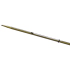 Flecha con tetones Sigalsub Ghost Ø 7.00mm - 120 cm