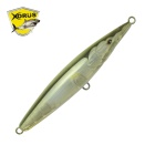 señuelo Flotante Xorus Asturias 110 Gost Lancon