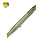 señuelo Flotante Xorus Frosty 2 Ghost Lancon