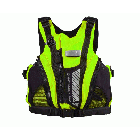 Chaleco kayak Hiko Aquatic 70N - Talla L/XL