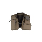 Chaleco Pesca Devaux Matix - XL