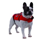 Chaleco 4Water para perro - Talla: S