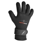 Guantes Aqualung Thermocline - 3 mm - Talla M