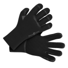 Guantes buceo Aqualung Heat Gloves - 5 mm - Talla M