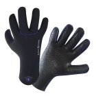 Guantes Aqualung Ava - 3 mm - Talla L