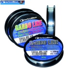 Nylon de pesca Garbolino Compétition Garbo Line 0.08 - C6