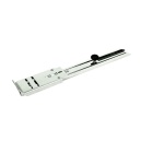 Deslizamiento de transductor Racing Seanox - GM