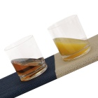 Rollo antideslizante Glisstop 90 x 150 cm azul marino