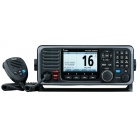 Radio VHF Fijo Icom IC-GM600