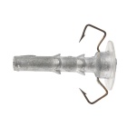 Espadilla Doble Cannelle 5 gr