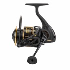 Carrete Garbolino Gold match-feeder - 359FD