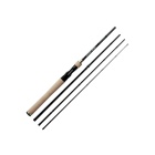 Caña girando Golden Mean Pack-Man PMS-610L