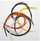 Goose Biot JMC Black