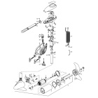 2990929 - Asa exterior