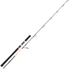 Caña Spinning Daiwa Grandwave Jigging 562 LS OS