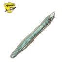 señuelo Flotante Xorus Frosty 2 Green