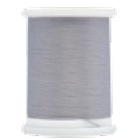 hilo Polyfloss JMC Gris