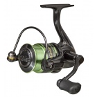 Carrete spinning Gunki GT FV - 200