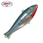 Señuelo Hundido Halco GT Jig R25 Salmonete