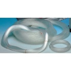 Nylon Asso Palangre de tripa 1000 m 70/100