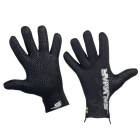 Guantes de neopreno Salvimar Marina 3 mm - Talla XS