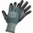 Guantes Salvimar DY-MAX - 1 mm - M