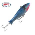 Señuelo Hundido Halco GT Jig H50 Sardina