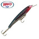 Señuelo Flotante Halco Laser PRO 160 H50 Pilchard