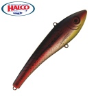 Señuelo Hundido Halco Conoce a Max 130 Caballa Blue