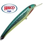 señuelo Flotante Halco Hechicero 150 H69 Bonito