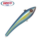 Señuelo Hundido Halco Conoce a Max 130 Fusilier