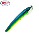 Señuelo De Superficie Halco Skip Stick 185 H80