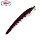 Señuelo De Superficie Halco Skip Stick 185 R15